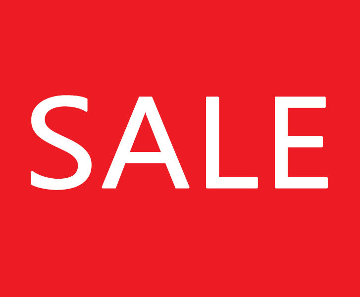 Sale Page 9 Village Hat Shop