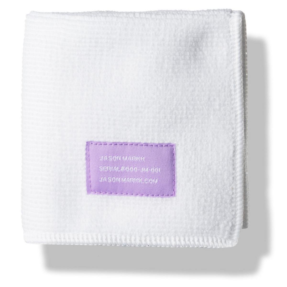 JASON MARKK | Premium Microfiber Towel | 603152 | front | NOT AVAILABLE
