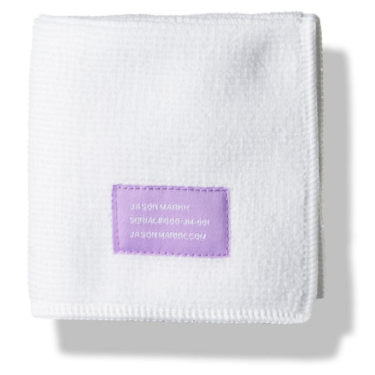 JASON MARKK | Premium Microfiber Towel | 603152 | front | NOT AVAILABLE