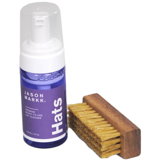 JASON MARKK | Hat Care Kit | 603150 | lead | NOT AVAILABLE