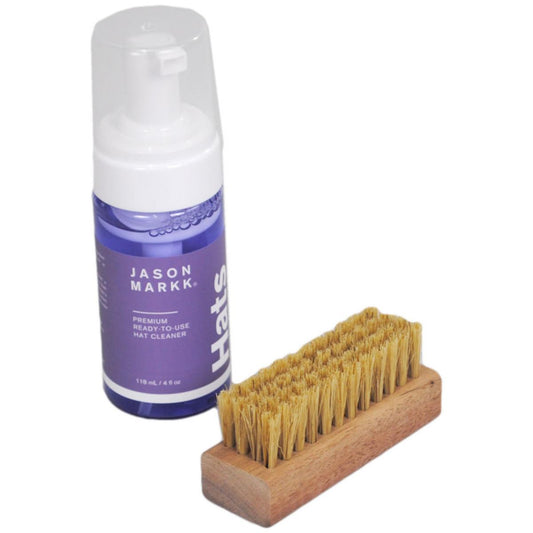 JASON MARKK | Hat Care Kit | 603150 | front | NOT AVAILABLE