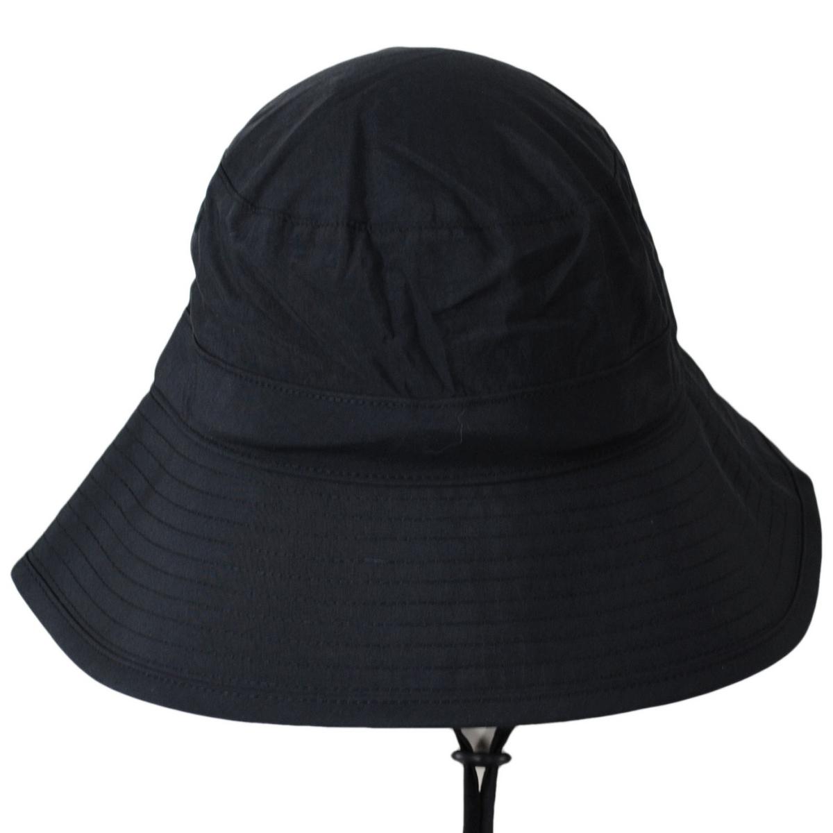 Columbia Sportswear | Diamond Crest Omni-SHADE Sun Hat | 108111 | front | BLACK