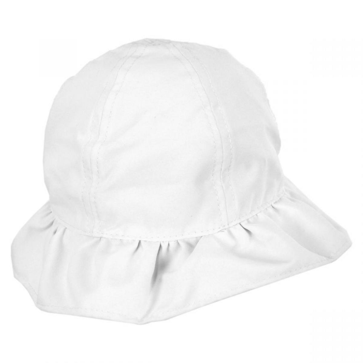 Scala | Infant Minerva Microfiber Bucket Hat