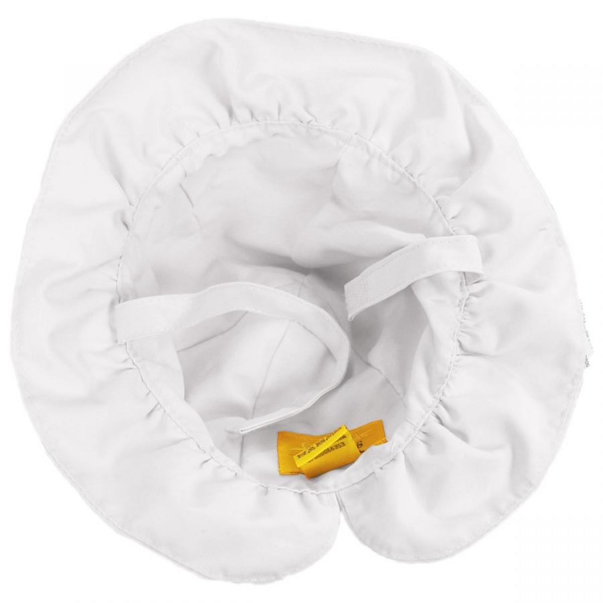 Infant Minerva Microfiber Bucket Hat