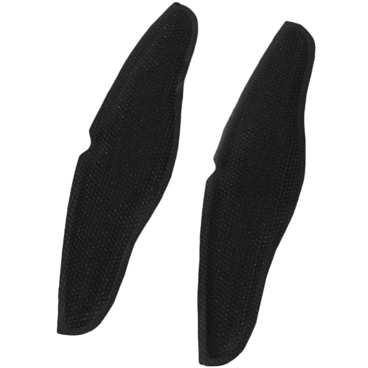 Wholesale Poly Mesh Mustache Hat Sizer Pack B2B Pre-Pack