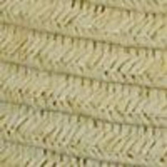 Jeanne Simmons | Kid's Toyo Braid Cloche Hat | 505610 | front | BEIGE