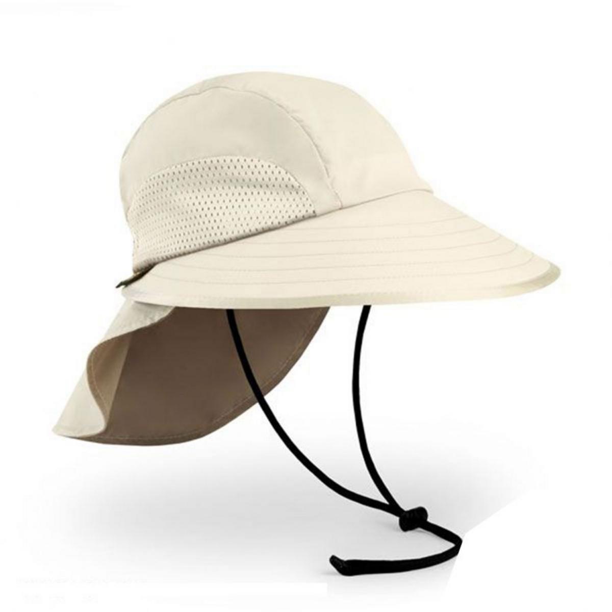 Sunday Afternoons | Sport Hat | 401202 | lead | CREAM
