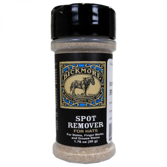 Bickmore | Spot Remover 1.76OZ | 603409 | lead | NOT AVAILABLE