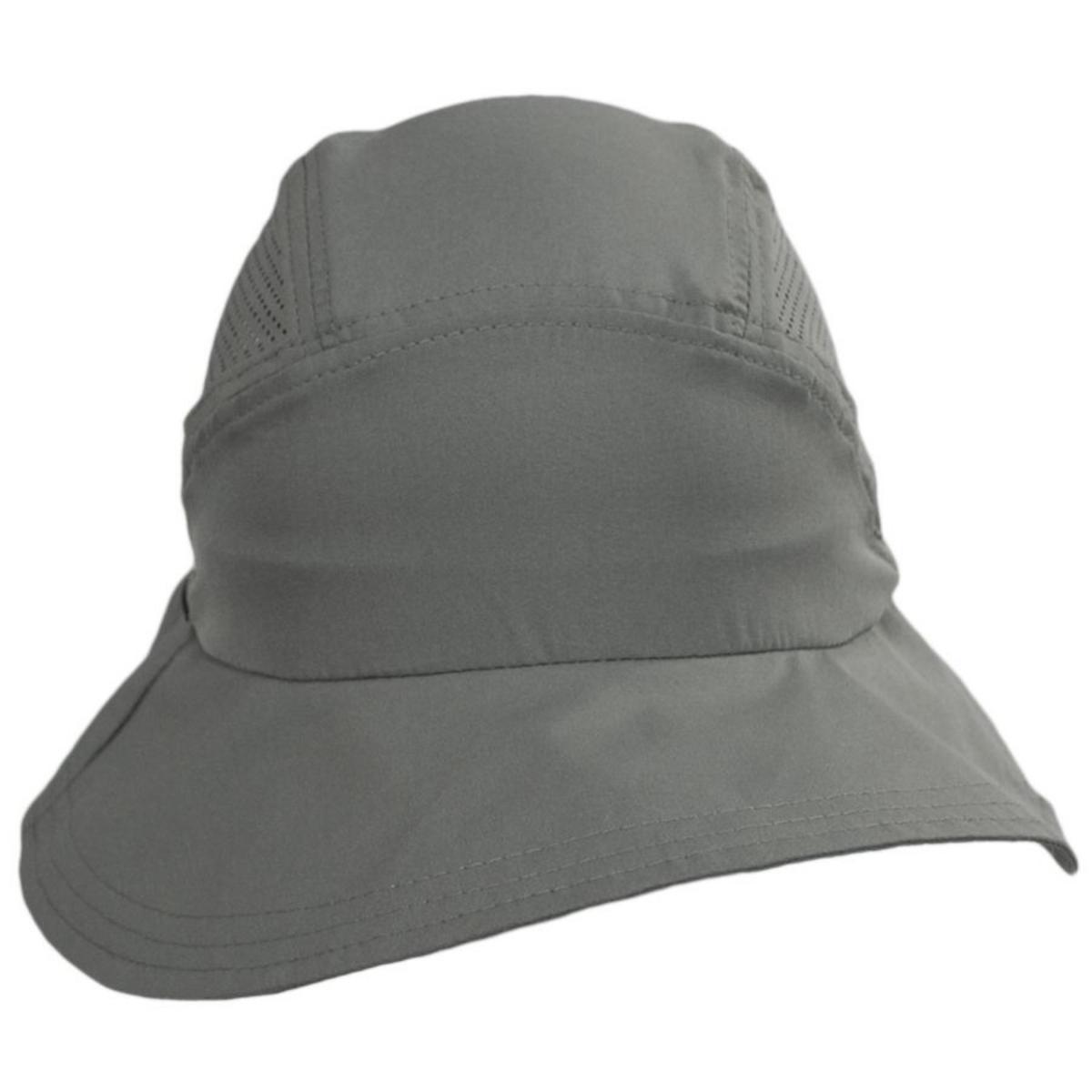 Lizzo Camper Hat