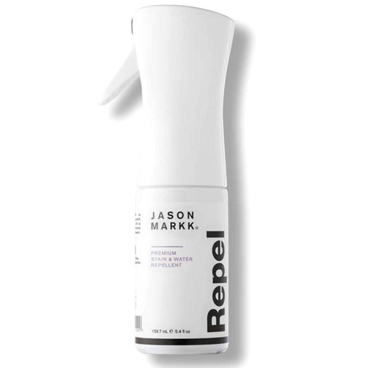 JASON MARKK | Repel Spray | 603151 | lead | NOT AVAILABLE