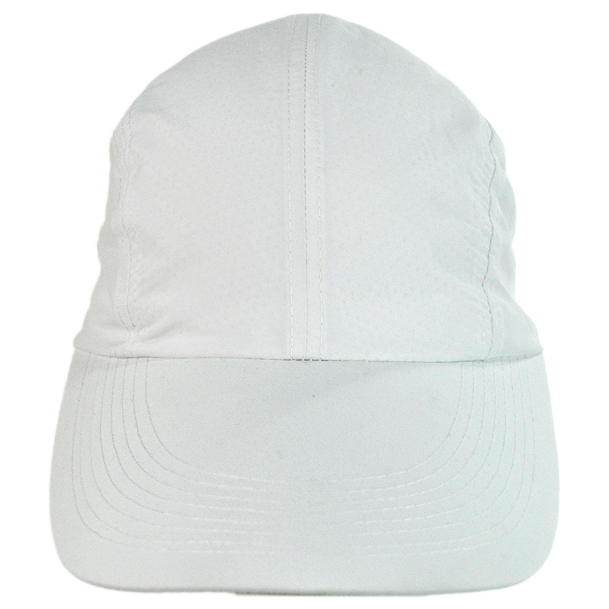 Wholesale Torrey UPF 50+ Long Bill Adjustable Baseball Cap B2B Pre-Pack