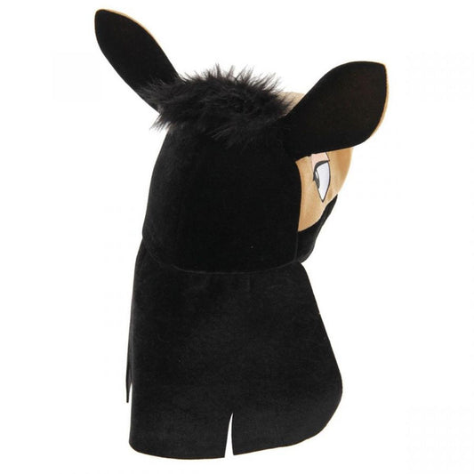 Disney | The Emperor's New Groove Kuzco Sprazy Hat | 190363 | front | MULTI