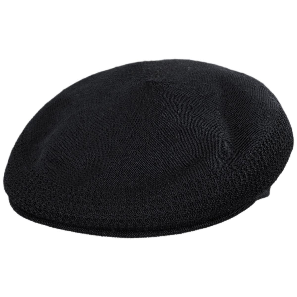 Jaxon Hats | Wholesale Summer Vent Ivy Cap B2B Pre-Pack