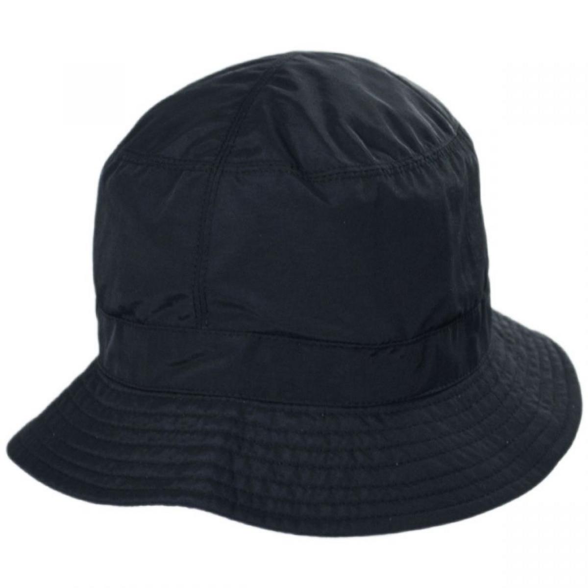 Women's Every Season Covered Pack