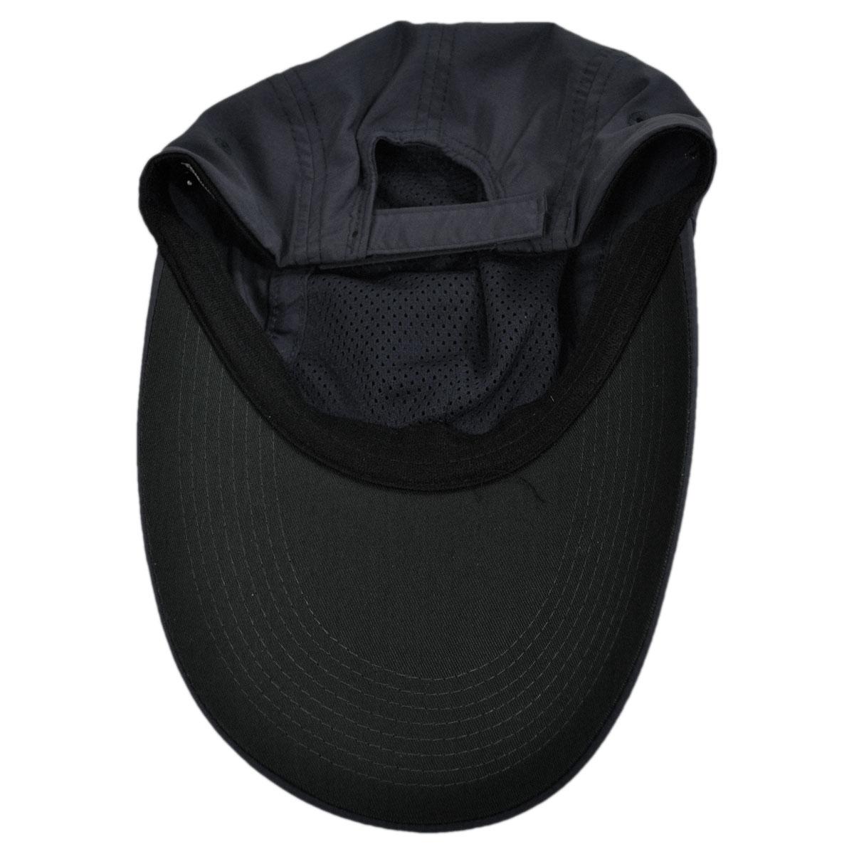 Wholesale Torrey UPF 50+ Long Bill Adjustable Baseball Cap B2B Pre-Pack