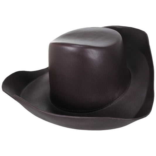 Disney | Toy Story 2 Stinky Pete Prospector Hat, Beard, and Scarf Kit | 190543 | detailone | MULTI