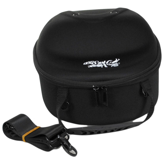 Wholesale 6 Baseball Cap Carrier B2B Pre-Pack