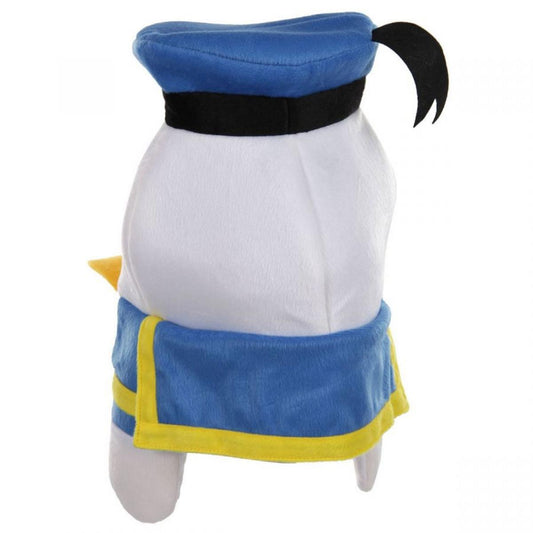 Disney | Donald Duck Sprazy Hat | 190359 | front | MULTI