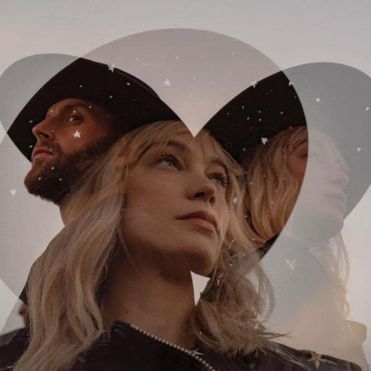 Stetson | Night Sky S Wide Brim Wool Felt Fedora Hat | 130721 | lsmone | NAVY