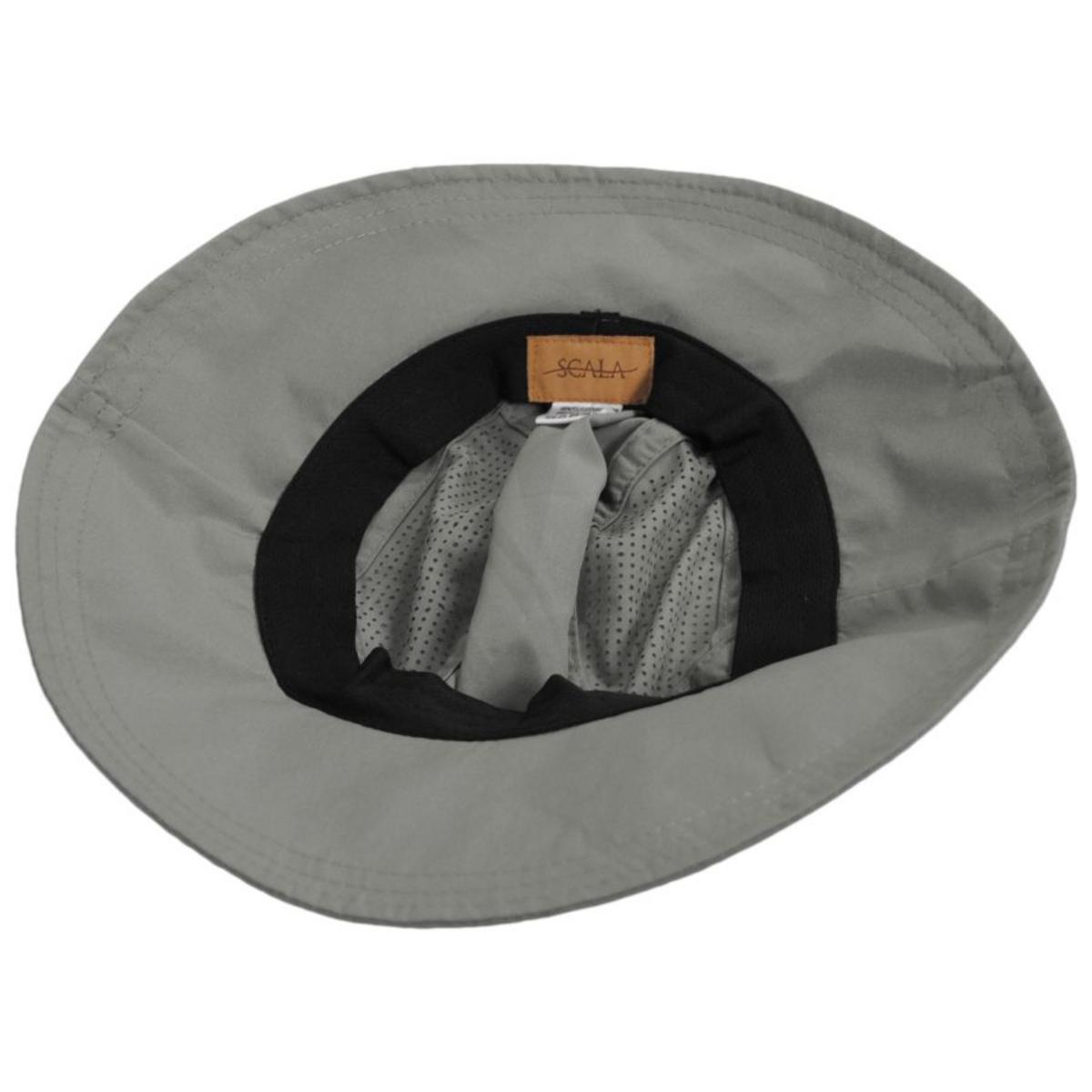 Lizzo Camper Hat