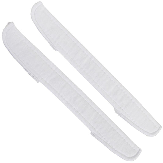 Wholesale Jersey Knit Hat Sizer Pack - White B2B Pre-Pack