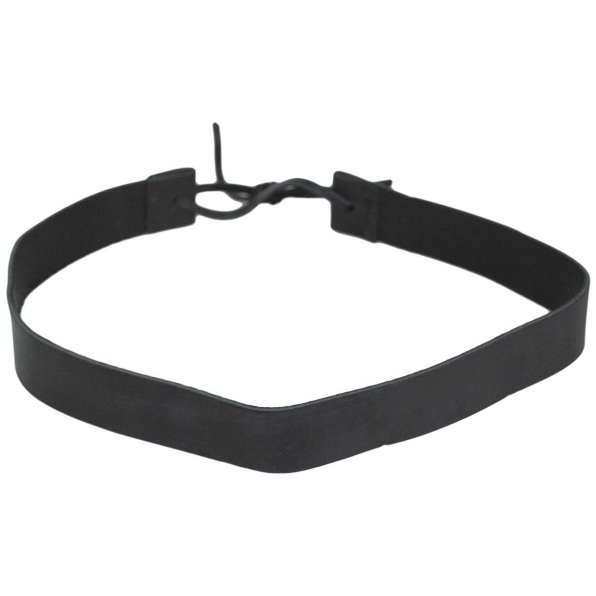 BRIXTON HATS | Leather Hat Band
