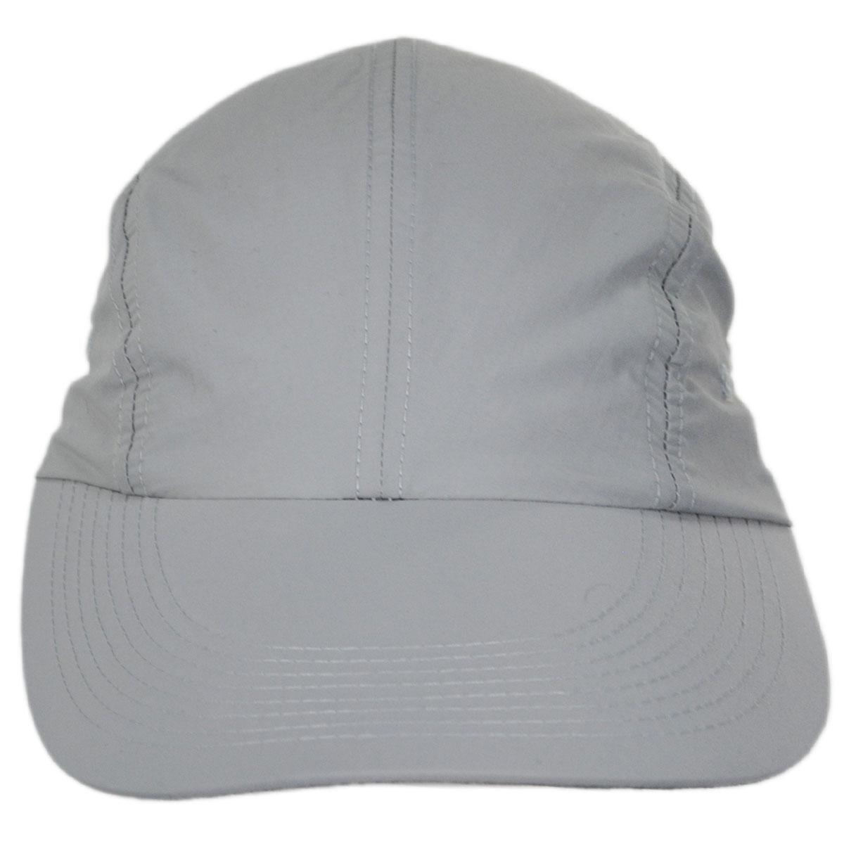 Wholesale Torrey UPF 50+ Long Bill Adjustable Baseball Cap B2B Pre-Pack