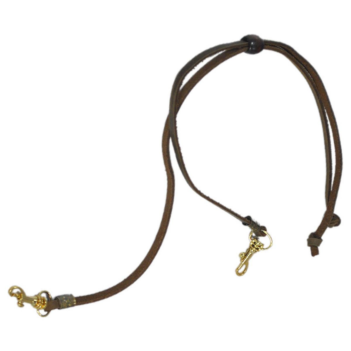 Jaxon Hats | Panama Straw Working Hat | 126434 | detailtwo | NATURAL