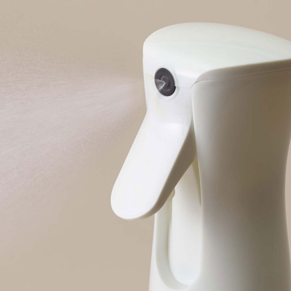 JASON MARKK | Repel Spray | 603151 | profile | NOT AVAILABLE