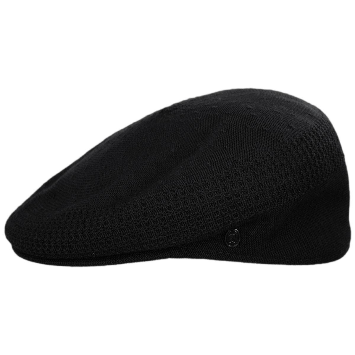 Wholesale Summer Vent Ivy Cap B2B Pre-Pack