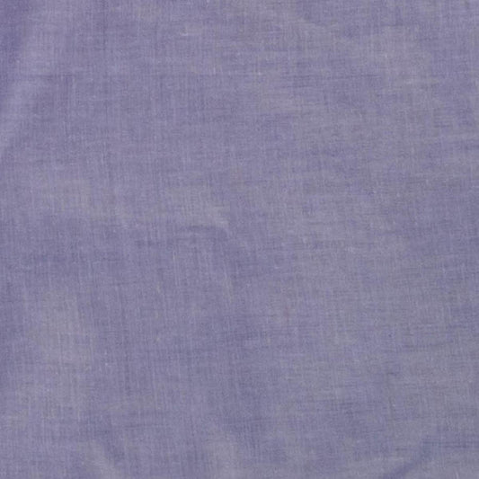 Village Hat Shop | Solid Cotton Bandana | 710701 | lead | ORCHID