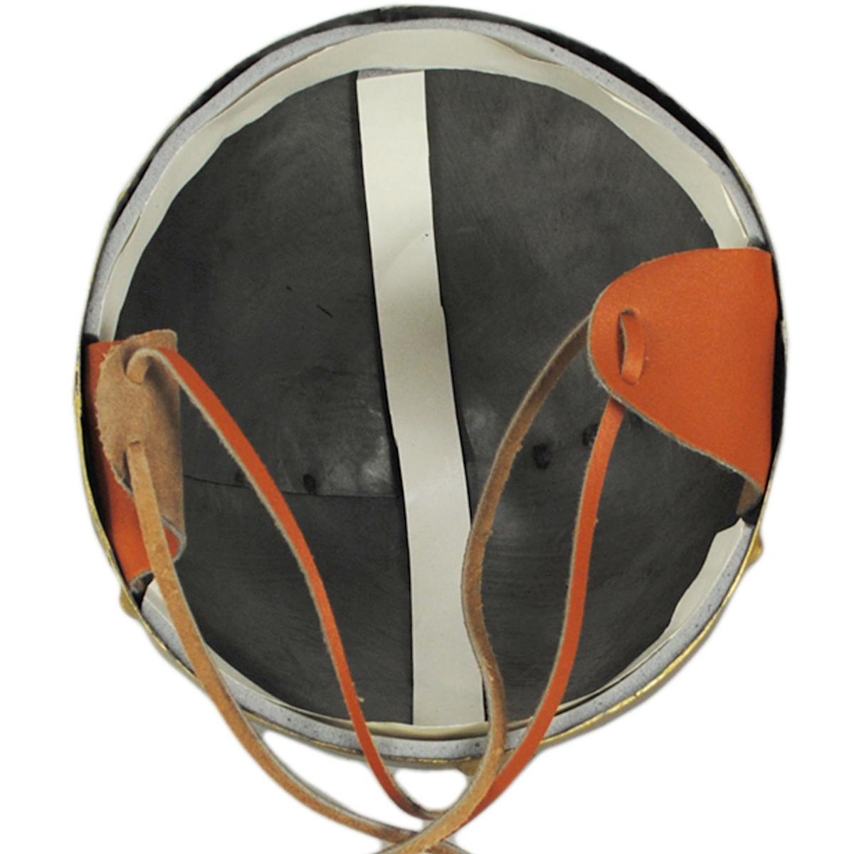 VikingHelmets.com | Viking Helmet With Wings | 190855 | under | MULTI