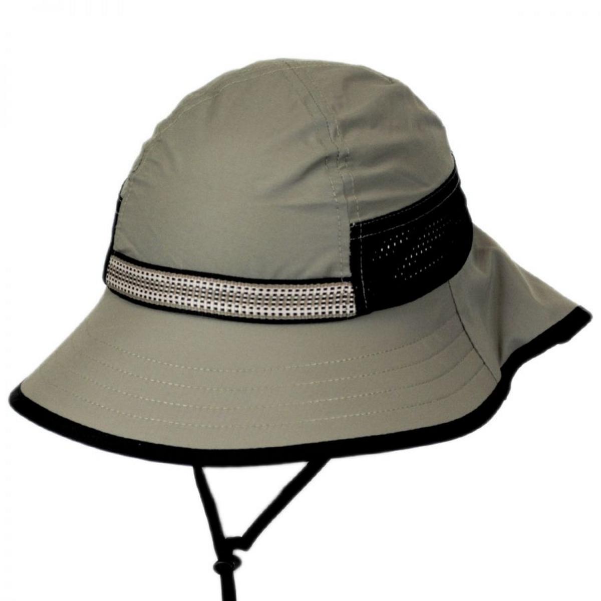 Sunday Afternoons | Kid's Play Hat | 401205 | lead | SAND