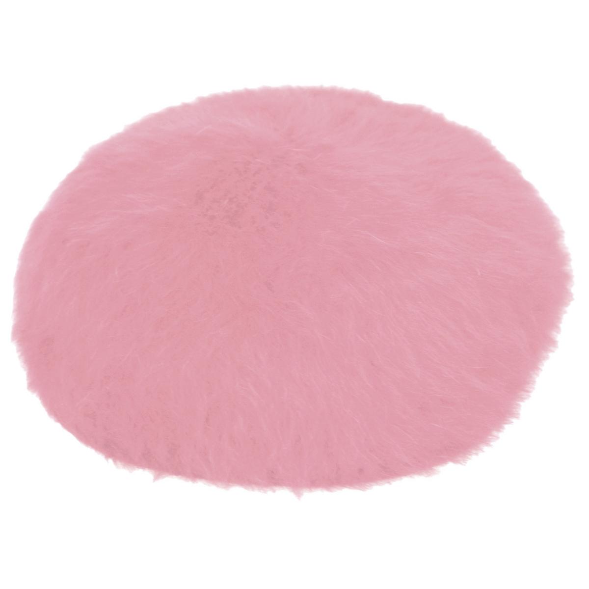 Kangol | Furgora 504 Ivy Cap - Pastel | 160930FW23 | front | PEPTO