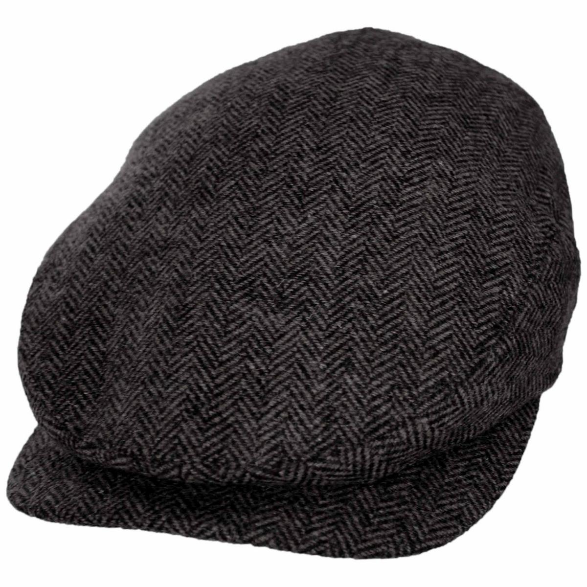 【在庫一掃セール】カシュガイ ギャッベ ウール100% 251×180cm 在庫一掃セール】カシュガイ ギャッベ ウール100% 251×180cm - メルカリ