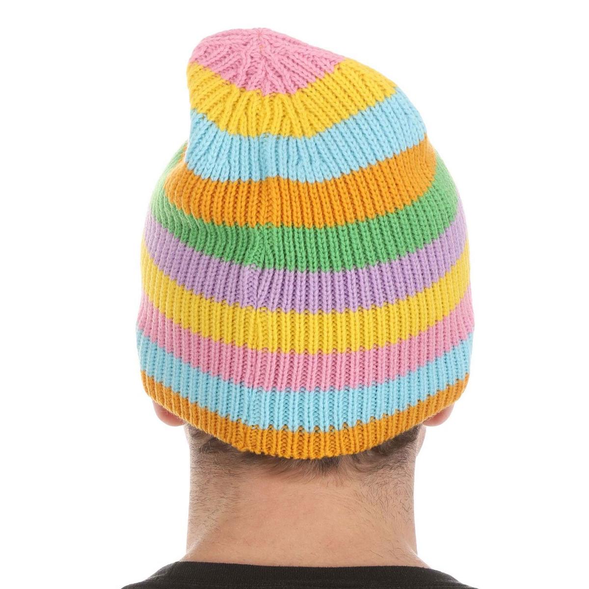 Dr. Seuss | Oh, The Places You'll Go! Beanie | 501315 | profile | MULTI