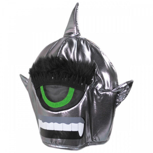 Elope | Cyclops Hat | 190311 | lead | SILVER