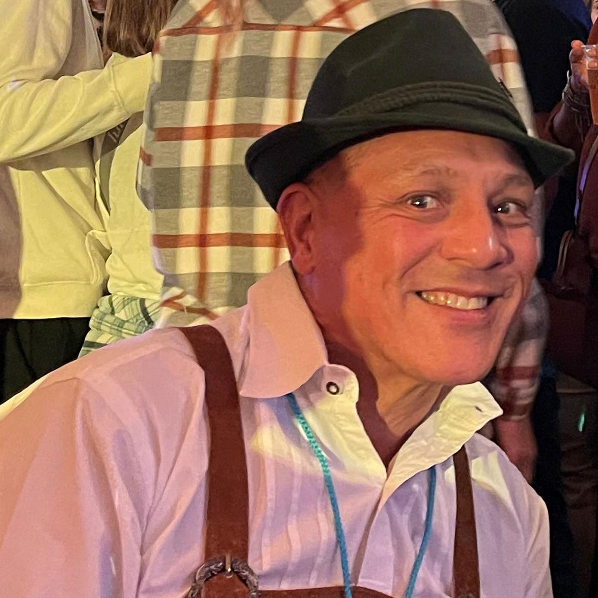 Jaxon Hats | Alpine Wool Felt Fedora Hat | 157001 | lsmone | MOSS