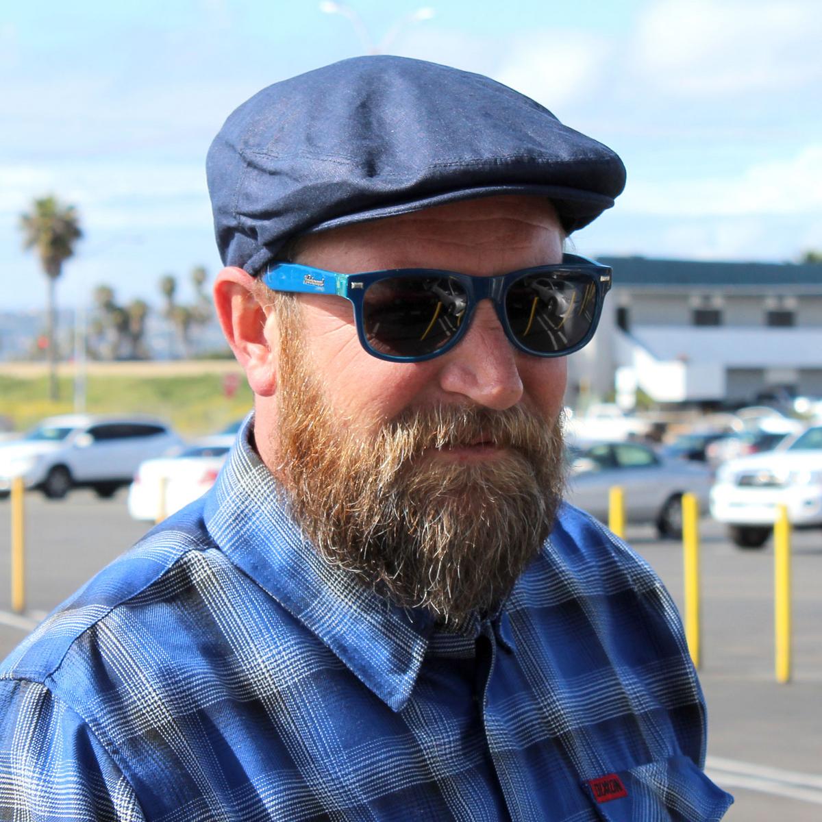 Jaxon Hats | Linen and Cotton Ivy Cap | 167732 | lsmtwo | NAVY BLUE