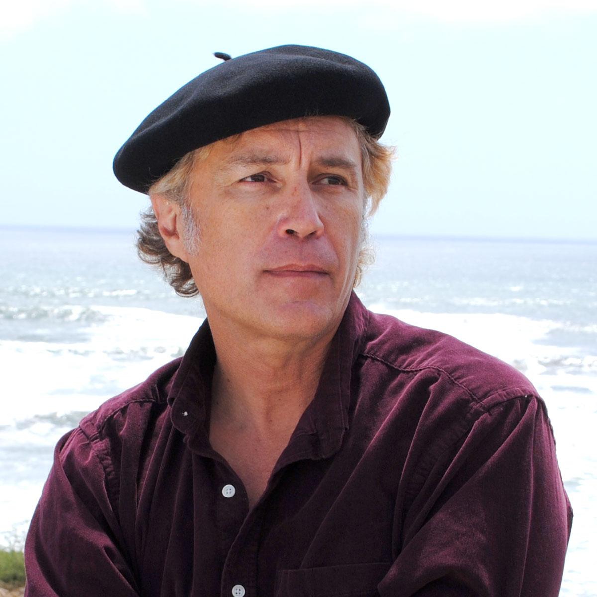 Jaxon Hats | Wool Basque Beret by Heritage par Laulhere | 151051 | lsmtwo | NOIR