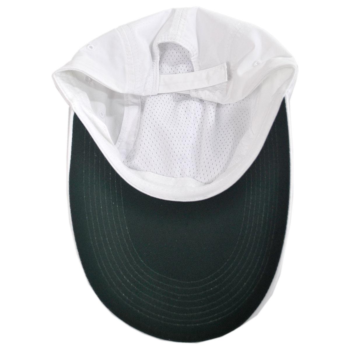 Wholesale Torrey UPF 50+ Long Bill Adjustable Baseball Cap B2B Pre-Pack