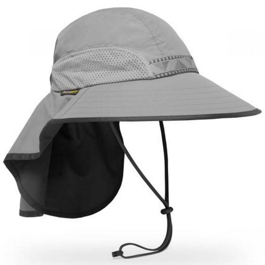 Sunday Afternoons | Adventure Hat | 401201 | lead | QUARRY