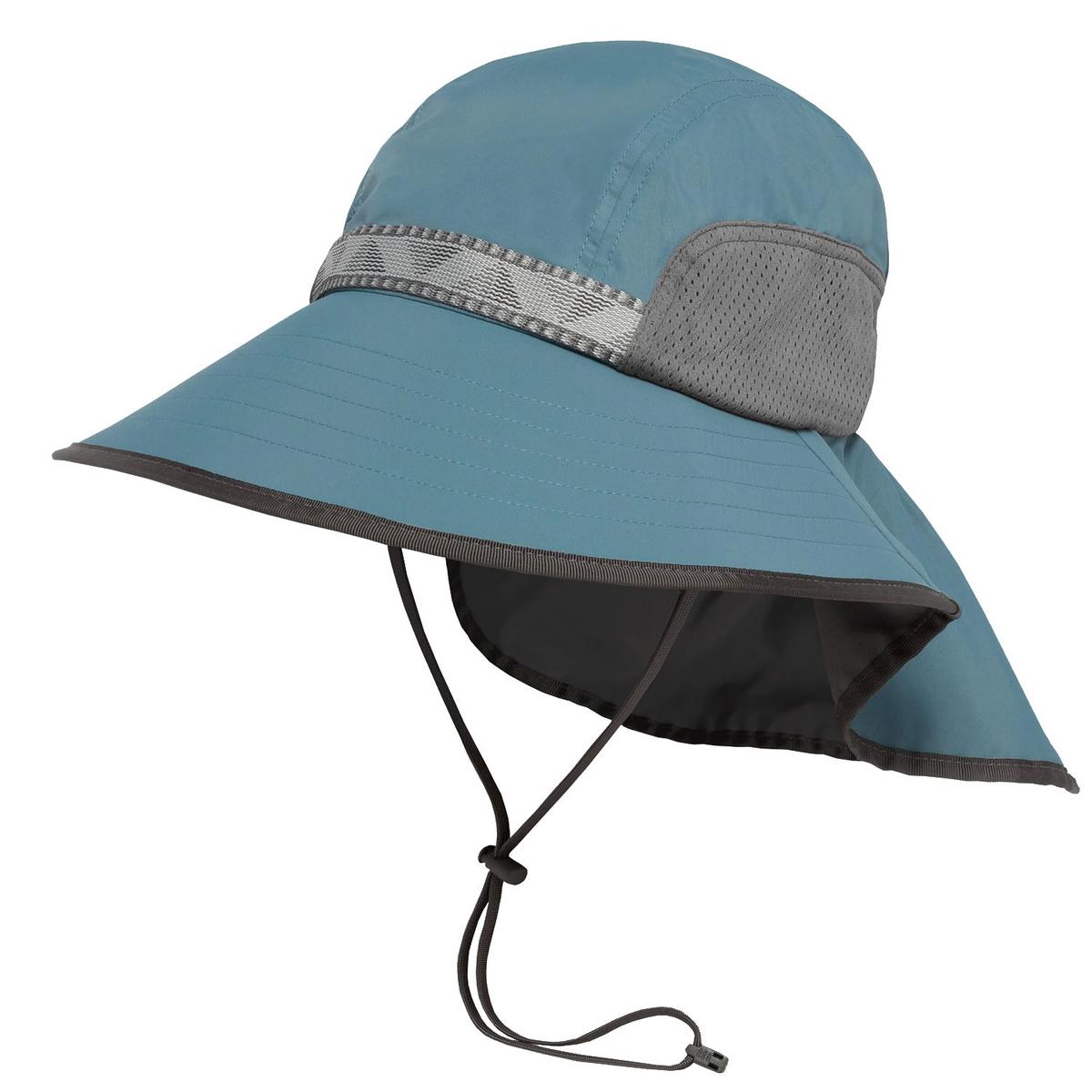 Sunday Afternoons | Adventure Hat | 401201 | lead | BLUESTONE