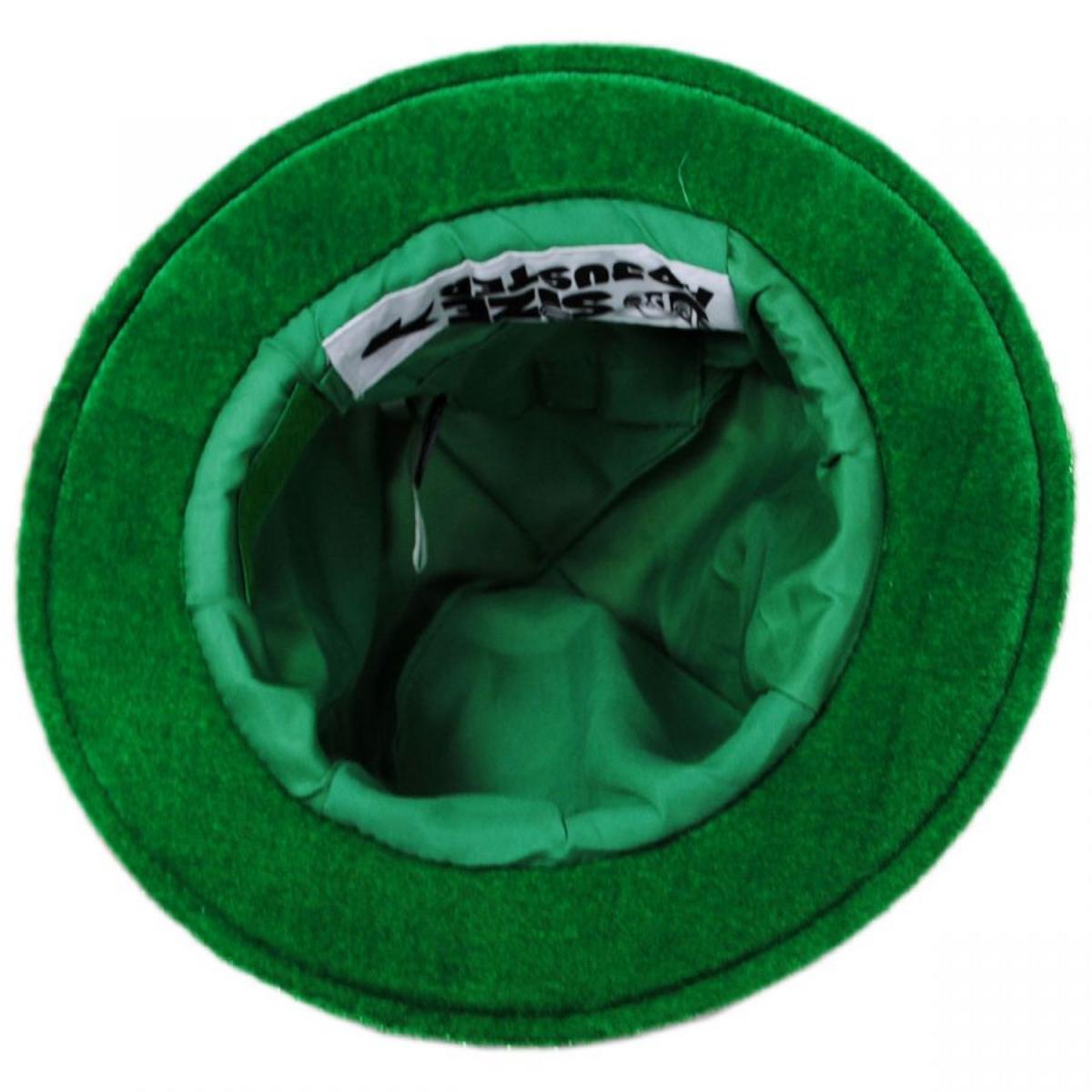 Elope | Soccer Ball Plush Hat | 190444 | under | MULTI