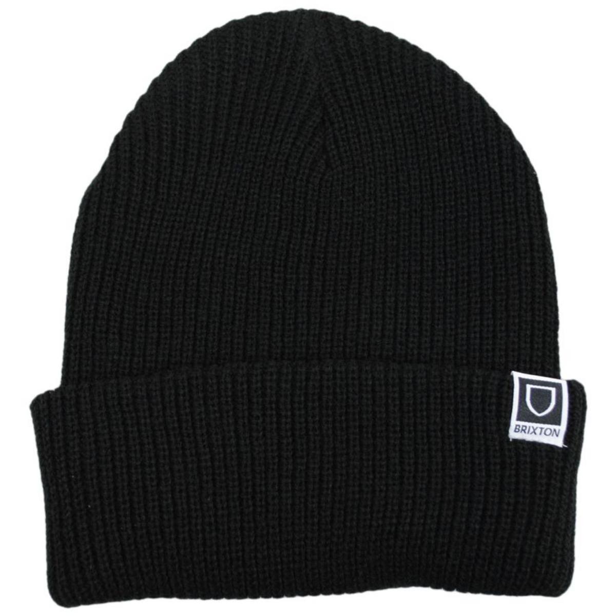 BETA Toques BETA Toques