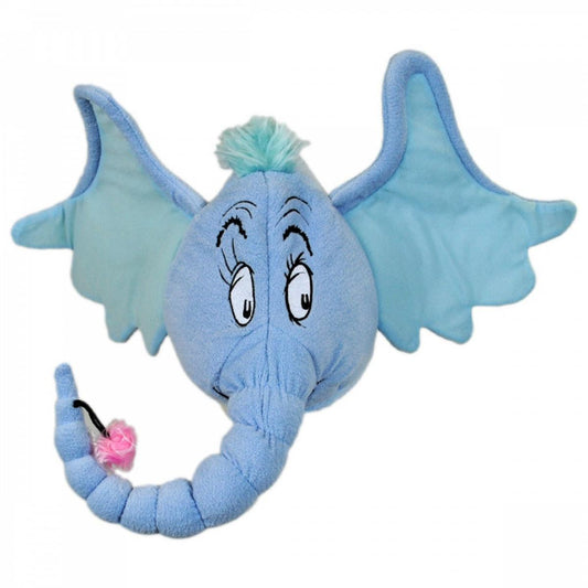 Dr. Seuss | Horton Hat | 190386 | lead | MULTI