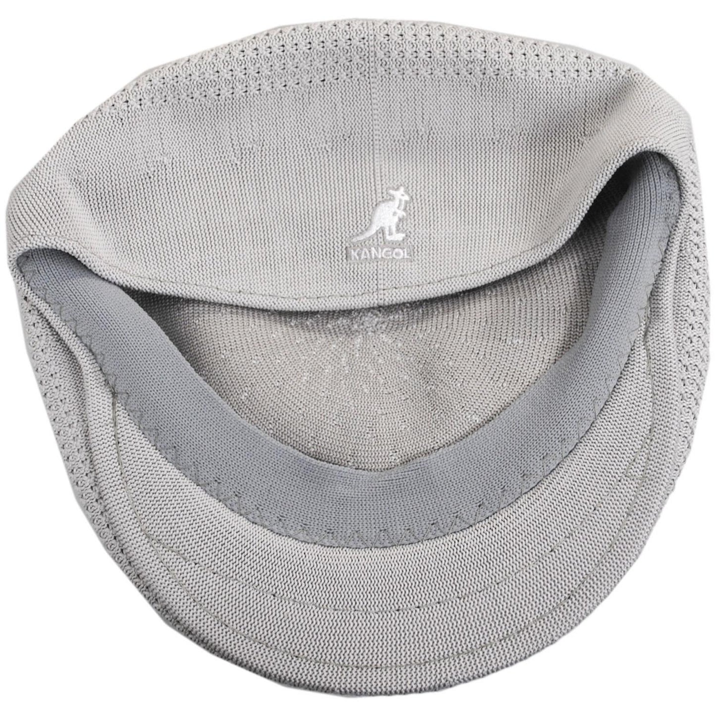 Kangol | Tropic Ventair 504 Ivy Cap - Spring Collection | 160803SS | under | MOONSTRUCK