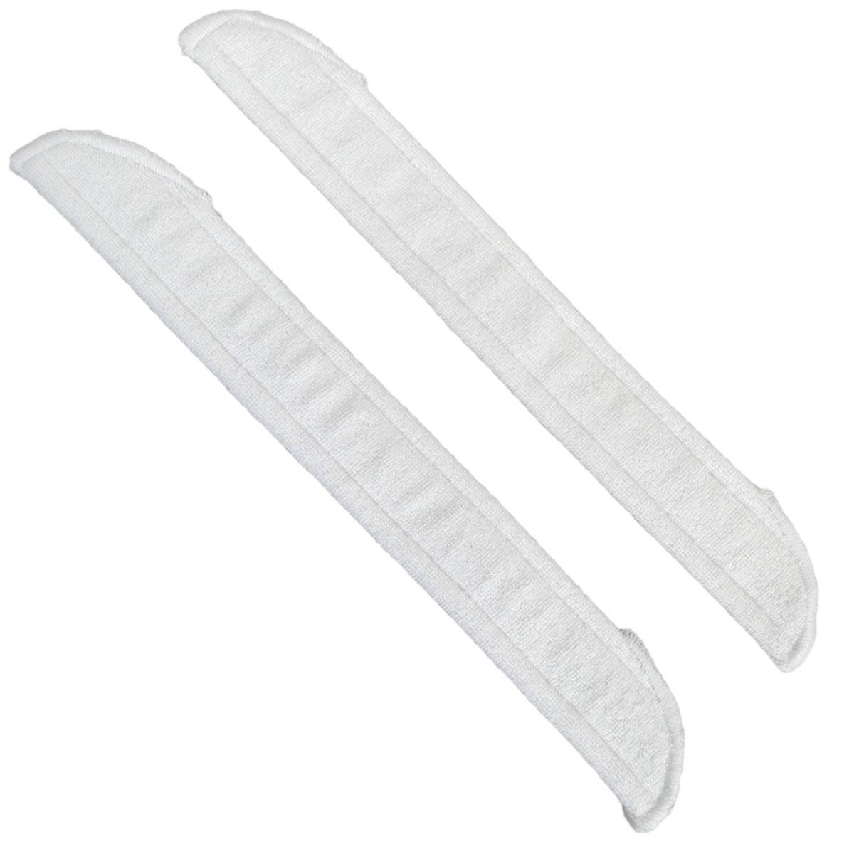 Wholesale Terry Cloth Hat Sizer Pack - White B2B Pre-Pack