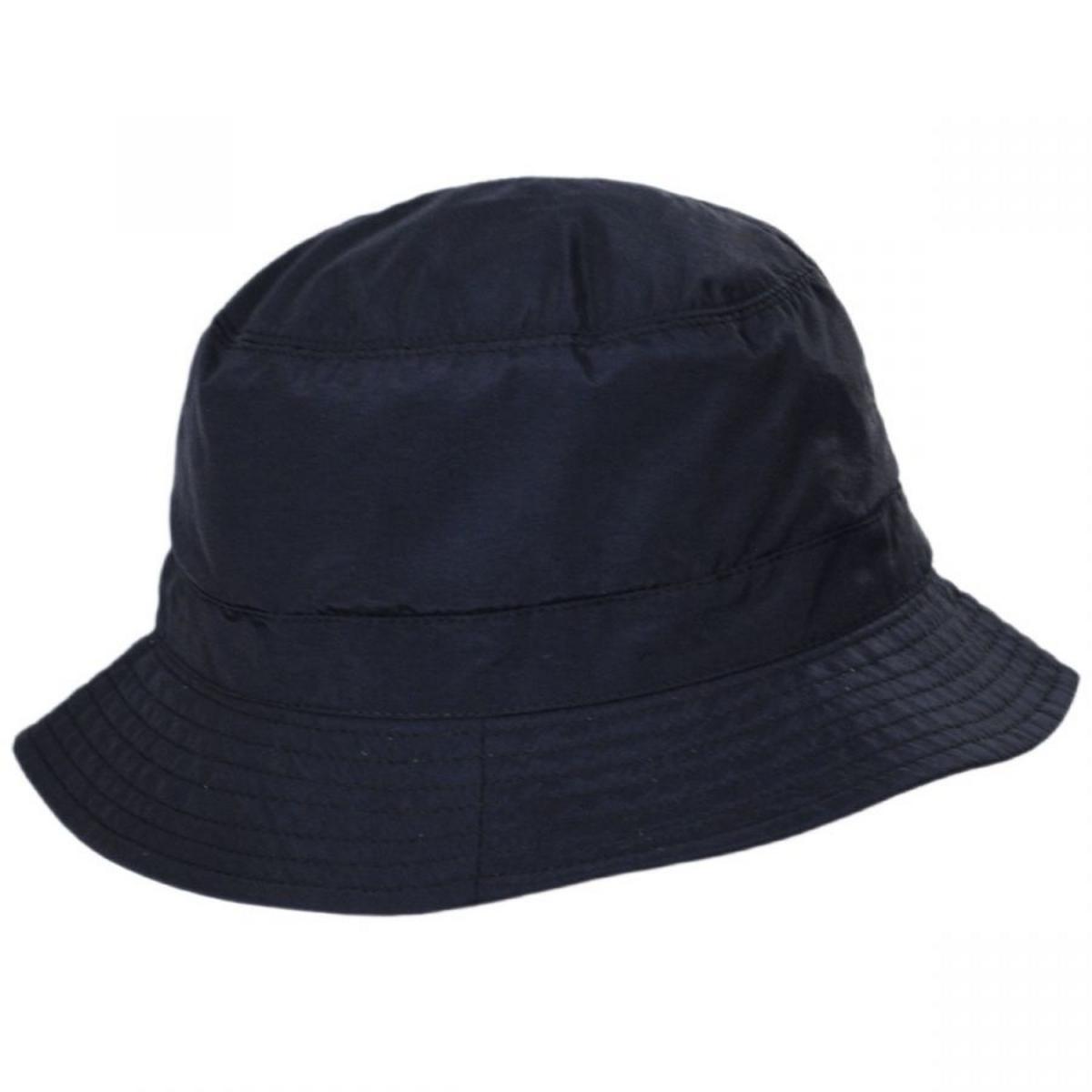 Village Hat Shop | Women's Every Season Covered Pack | CVWESC | profile | ASSORTED