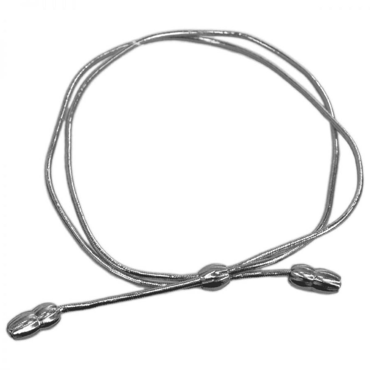 Stetson | Acorns Hat Band